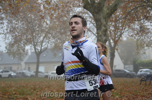 La Fleuryssoise2025/FLEURY2025_05419.JPG